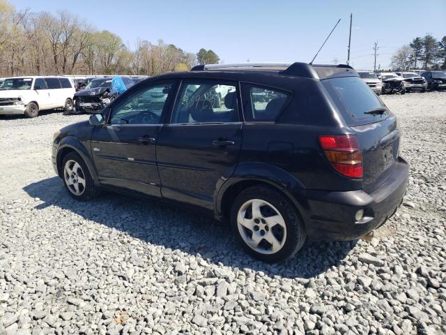 Photo 2 from auction – 2005 PONTIAC VIBE with VIN 5Y2SL638X5Z414815