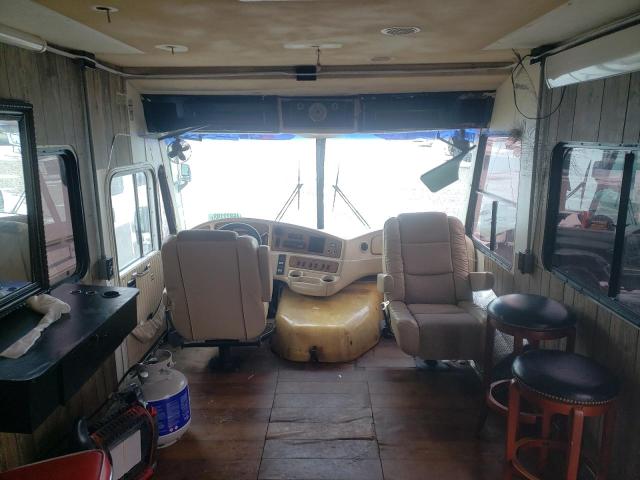 Photo 5 from auction – 1999 CCHM CATALINA with VIN 3FCMF53SXXJA03717