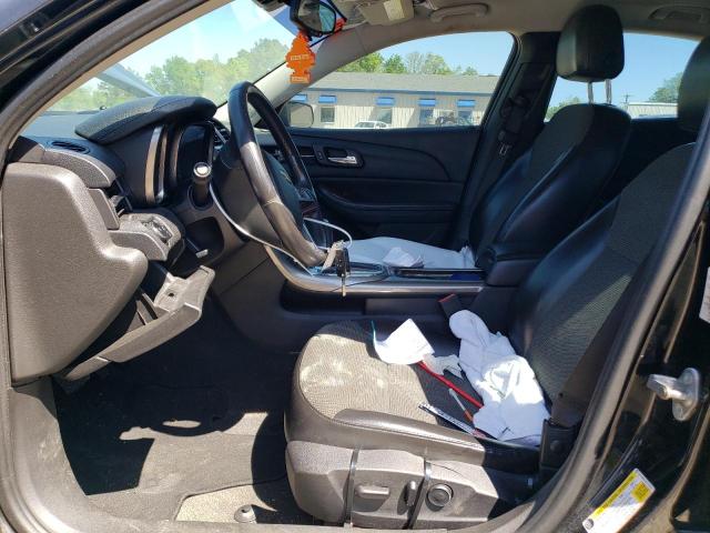 Photo 7 from auction – 2013 CHEVROLET MALIBU 2LT with VIN 1G11E5SA7DU123312
