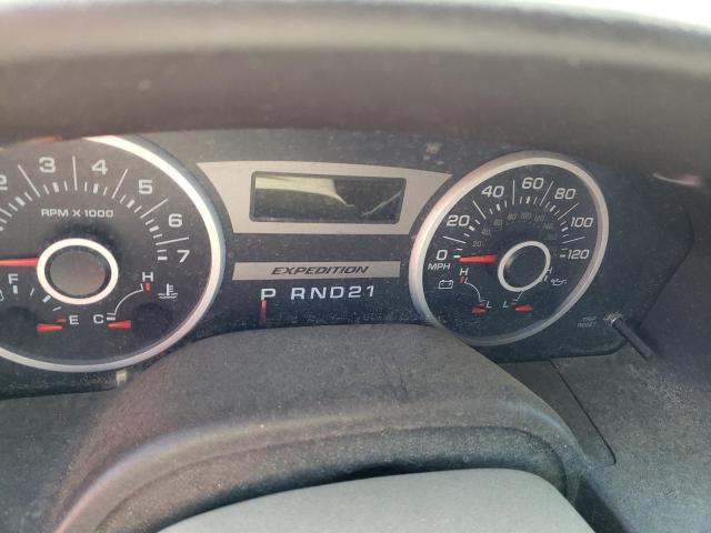 Photo 9 from auction – 2005 FORD EXPEDITION with VIN 1FMFU175X5LB10934