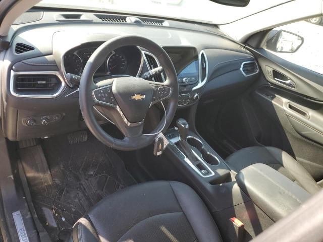 Photo 8 from auction – 2020 CHEVROLET EQUINOX PR with VIN 2GNAXPEX9L6237197