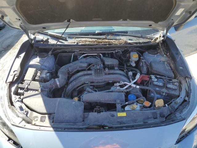 Photo 11 from auction – 2019 SUBARU CROSSTREK with VIN JF2GTADC5K8204721