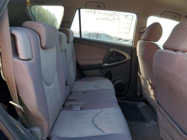 Photo 11 from auction – 2023 TOYOTA RAV4 with VIN JTMZD33V475067377