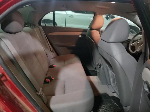 Photo 10 from auction – 2012 CHEVROLET MALIBU 1LT with VIN 1G1ZC5E03CF342038
