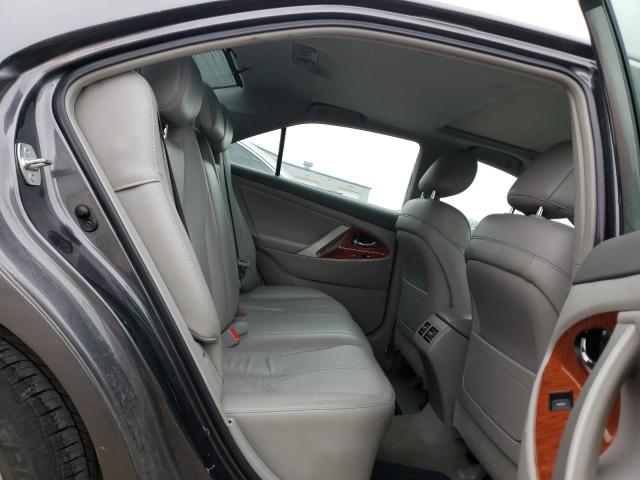 Photo 10 from auction – 2011 TOYOTA CAMRY BASE with VIN 4T4BF3EK4BR188022