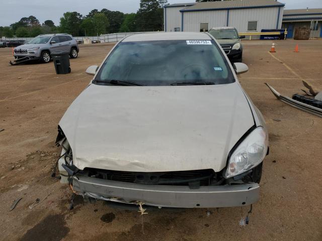 Photo 5 from auction – 2011 CHEVROLET IMPALA LT with VIN 2G1WB5EK8B1156380