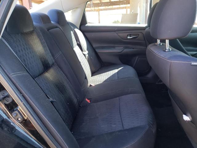 Photo 10 from auction – 2016 NISSAN ALTIMA 2.5 with VIN 1N4AL3AP4GC235542