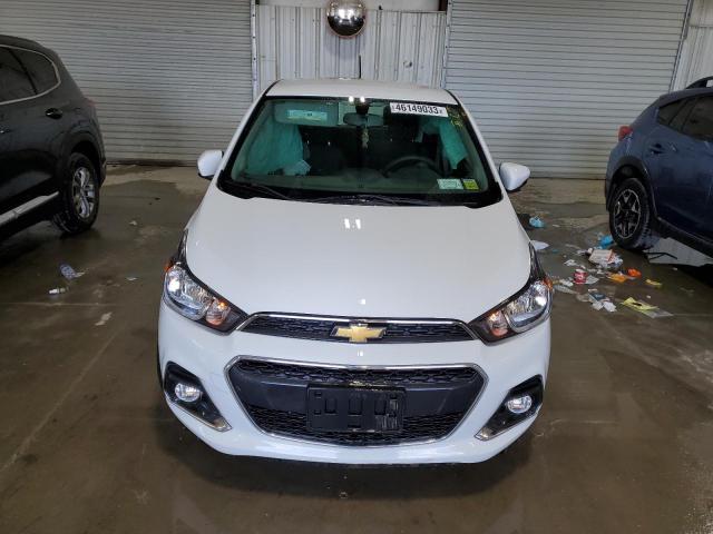 Photo 5 from auction – 2018 CHEVROLET SPARK 1LT with VIN KL8CD6SA8JC472286