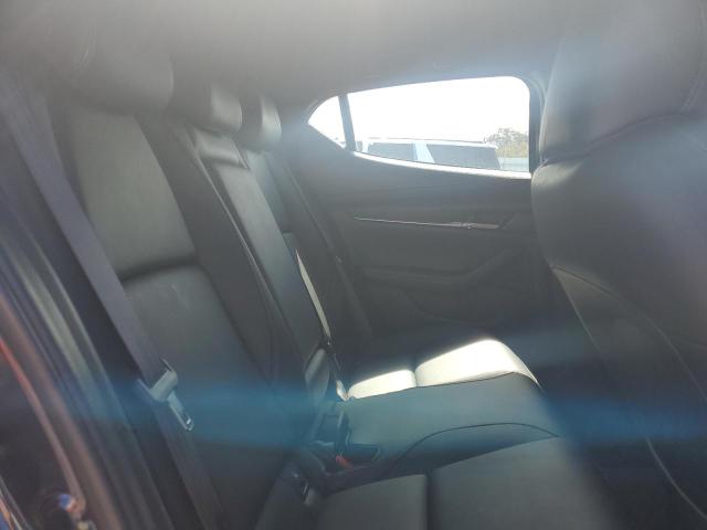 Photo 10 from auction – 2020 MAZDA 3 with VIN JM1BPALM4L1159918