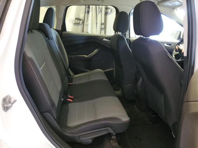 Photo 11 from auction – 2014 FORD ESCAPE SE with VIN 1FMCU0GX1EUB23340