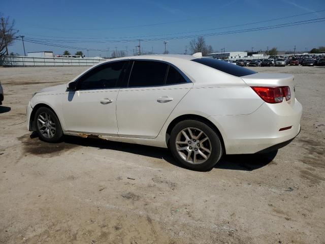 Photo 2 from auction – 2013 CHEVROLET MALIBU 2LT with VIN 1G11F5RR2DF102719