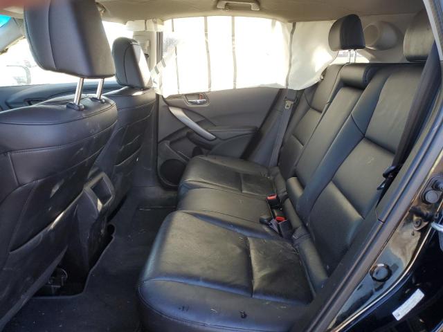 Photo 11 from auction – 2015 ACURA RDX TECHNO with VIN 5J8TB4H57FL005879