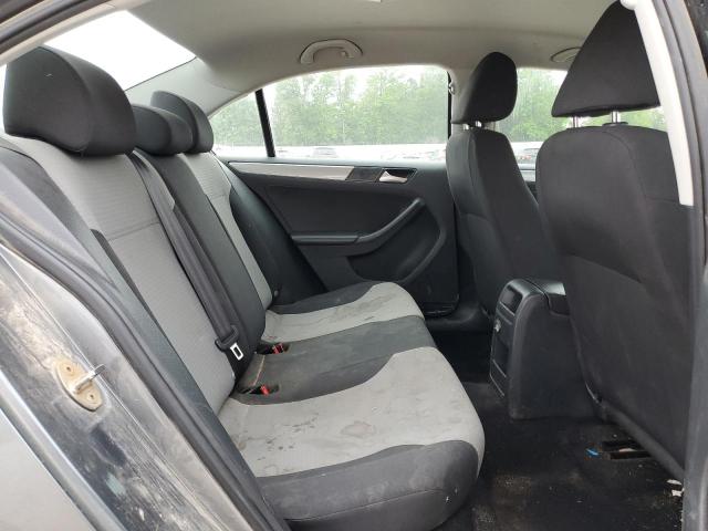Photo 10 from auction – 2017 VOLKSWAGEN JETTA S with VIN 3VW2B7AJ8HM395179