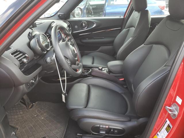 Photo 7 from auction – 2019 MINI COOPER S C with VIN WMWLU5C55K2J06213