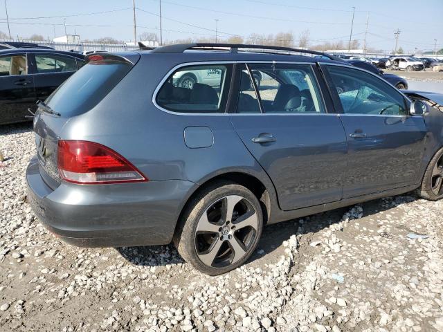 Photo 3 from auction – 2012 VOLKSWAGEN JETTA S with VIN 3VWPP7AJ1CM672044