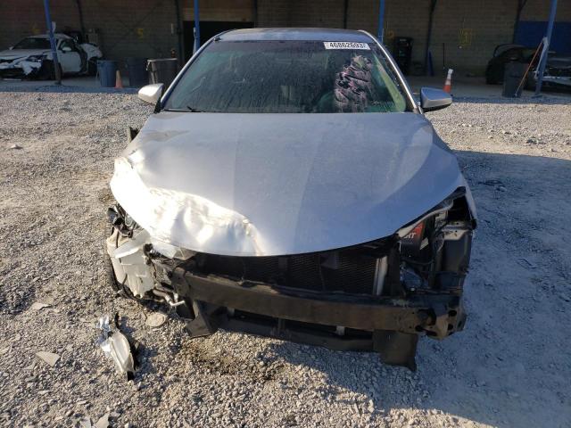 Photo 5 from auction – 2015 TOYOTA CAMRY LE with VIN 4T1BF1FKXFU889375