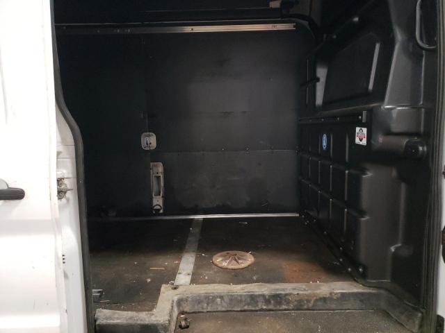 Photo 11 from auction – 2015 FORD TRANSIT T- with VIN 1FTSW3XV8FKA61877