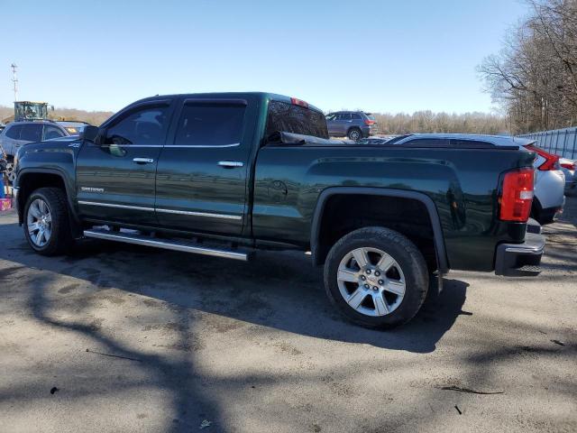 Photo 2 from auction – 2014 GMC SIERRA K15 with VIN 3GTU2VEC2EG516777