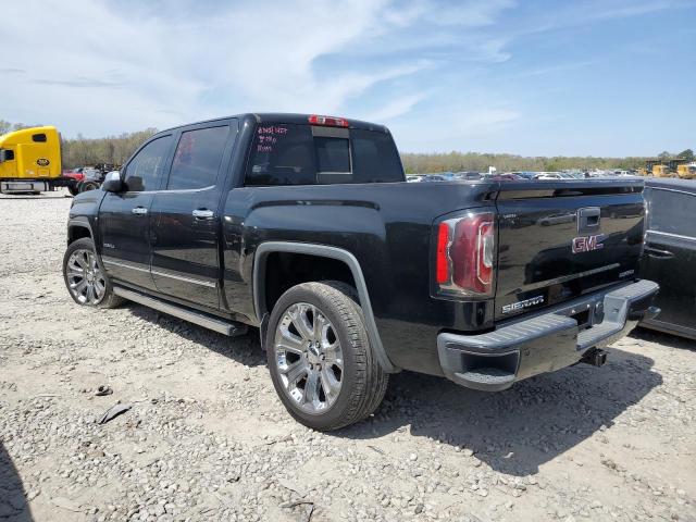Photo 2 from auction – 2016 GMC SIERRA K15 with VIN 3GTU2PEC6GG254440
