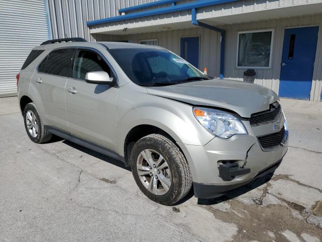 Photo 4 from auction – 2014 CHEVROLET EQUINOX LT with VIN 2GNFLFEK6E6128070