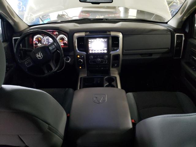 Photo 8 from auction – 2014 RAM 1500 SLT with VIN 1C6RR7LM1ES265310