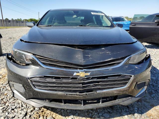 Photo 5 from auction – 2017 CHEVROLET MALIBU LT with VIN 1G1ZE5ST5HF185550