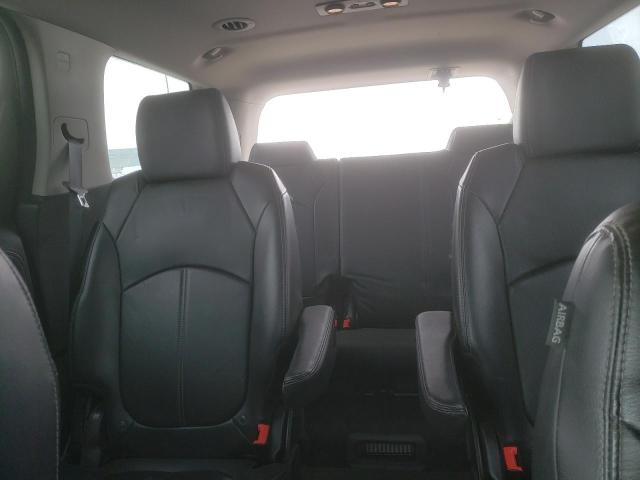 Photo 10 from auction – 2016 GMC ACADIA SLT with VIN 1GKKVRKD4GJ127440