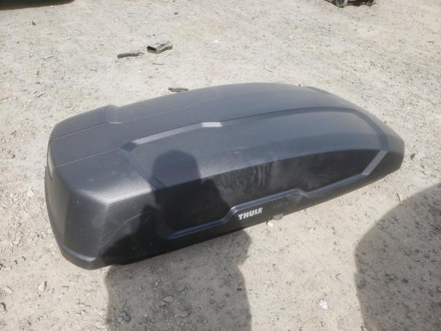 Photo 12 from auction – 2014 TOYOTA PRIUS with VIN JTDKN3DU4E1796133
