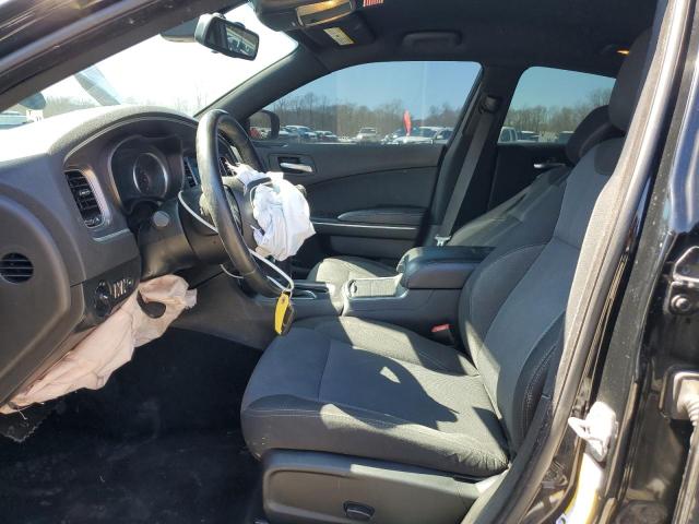 Фото 7 с аукциона – 2015 DODGE CHARGER SE с VIN 2C3CDXBG5FH754458