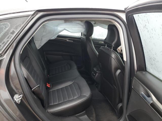 Photo 10 from auction – 2015 FORD FUSION SE with VIN 3FA6P0LU0FR182835