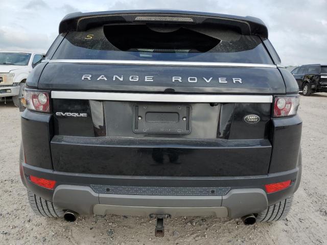 Photo 6 from auction – 2013 LAND ROVER RANGE ROVE with VIN SALVV2BG2DH710529