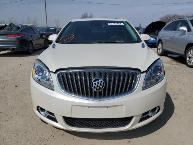 Photo 5 from auction – 2016 BUICK VERANO PRE with VIN 1G4PT5SVXG4125470