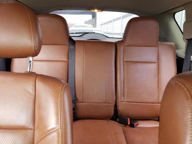Photo 10 from auction – 2016 JEEP COMPASS LA with VIN 1C4NJCEA0GD590788