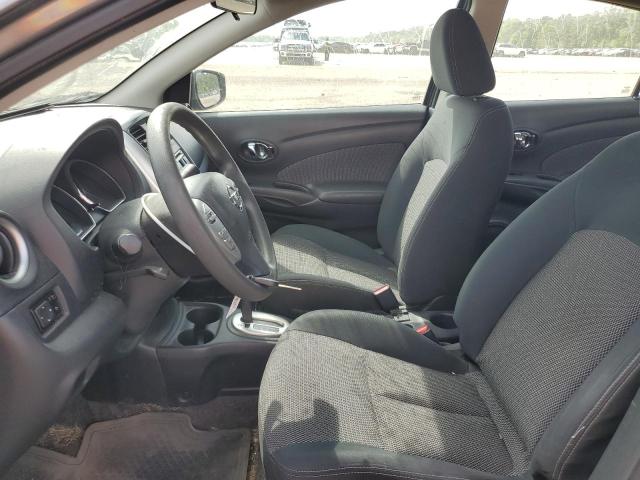 Photo 7 from auction – 2016 NISSAN VERSA S with VIN 3N1CN7AP0GL819934