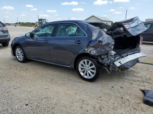 Photo 2 from auction – 2013 TOYOTA CAMRY L with VIN 4T4BF1FK9DR311433