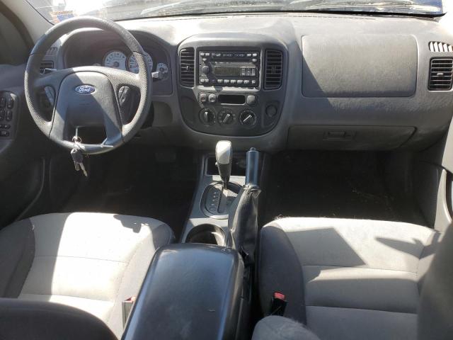 Photo 8 from auction – 2007 FORD ESCAPE XLS with VIN 1FMCU02Z97KA77389