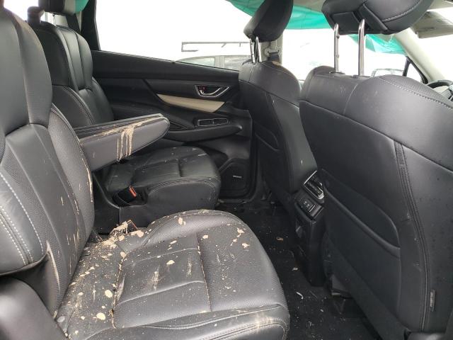 Photo 11 from auction – 2022 SUBARU ASCENT LIM with VIN 4S4WMAPD9N3421200