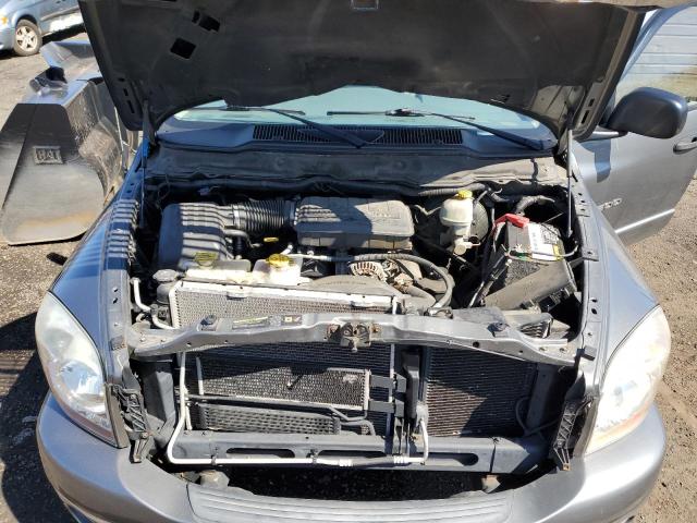Photo 11 from auction – 2006 DODGE RAM 1500 S with VIN 1D7HU18N76S677417