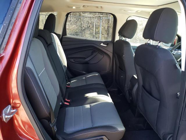 Photo 10 from auction – 2014 FORD ESCAPE SE with VIN 1FMCU0GX5EUC23456