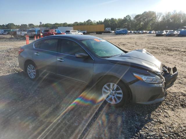 Photo 4 from auction – 2016 NISSAN ALTIMA 2.5 with VIN 1N4AL3AP6GN365276