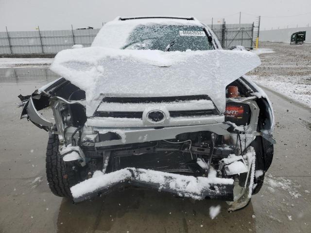 صورة رقم 5 من المزاد - 2004 TOYOTA 4RUNNER SR مع VIN JTEBU14R640051628