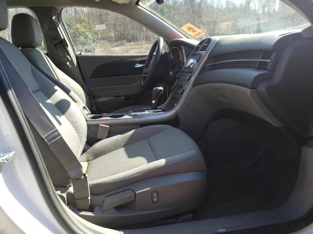 Photo 7 from auction – 2013 CHEVROLET MALIBU LS with VIN 1G11B5SA9DF346884