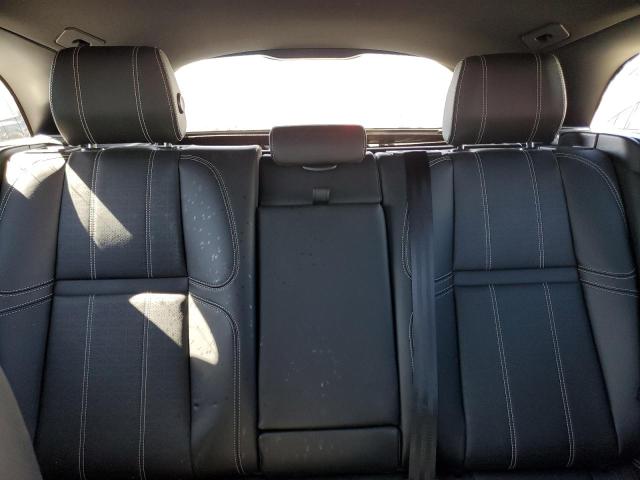 Photo 10 from auction – 2019 LAND ROVER RANGE ROVE with VIN SALYM2EVXKA795412