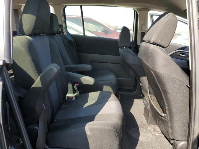 Photo 10 from auction – 2015 MAZDA 5 SPORT with VIN JM1CW2BLXF0190624