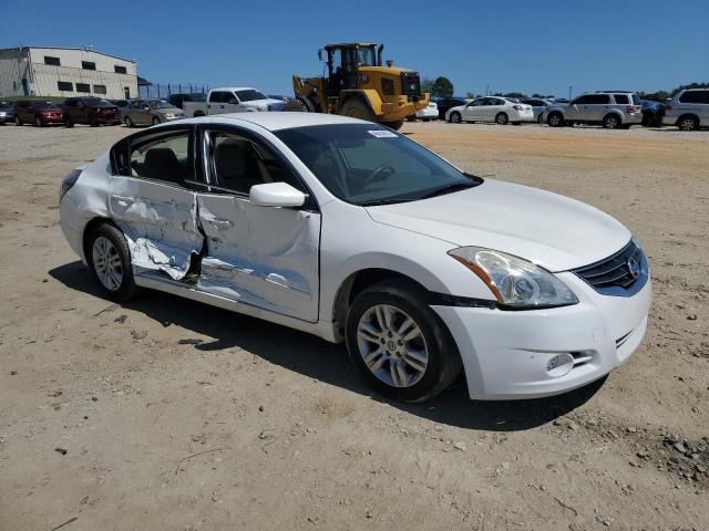 صورة رقم 4 من المزاد - 2011 NISSAN ALTIMA مع VIN 1N4AL2AP6BC168266