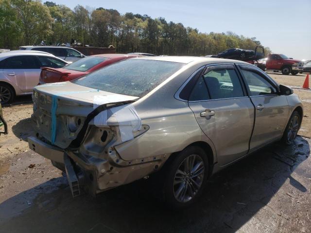 Photo 3 from auction – 2015 TOYOTA CAMRY LE with VIN 4T1BF1FK3FU052001