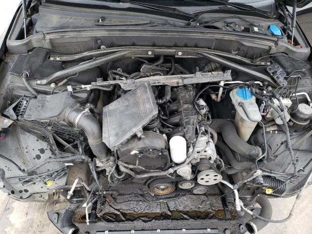 Photo 11 from auction – 2012 AUDI Q5 PREMIUM with VIN WA1LFAFP1CA106343
