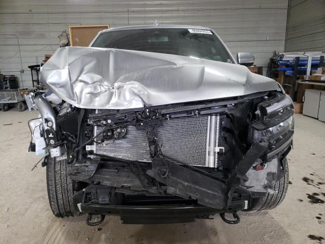 Photo 5 from auction – 2023 FORD EXPEDITION with VIN 1FMJU2A87PEA18514