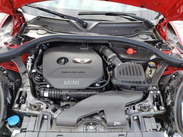 Photo 11 from auction – 2019 MINI COOPER S C with VIN WMWLU5C55K2J06213
