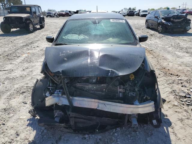 Photo 5 from auction – 2016 DODGE DART SXT with VIN 1C3CDFBBXGD717340